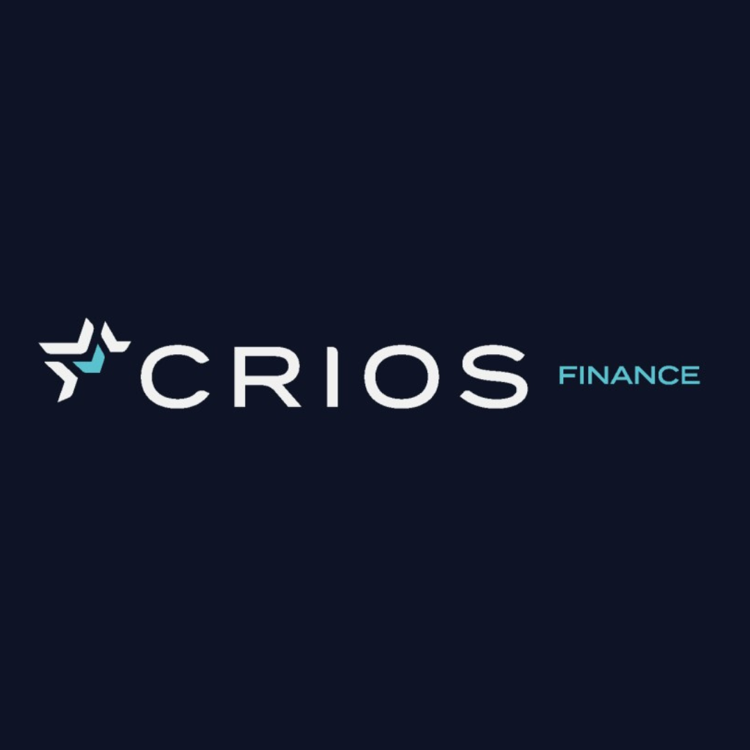 Crios finance