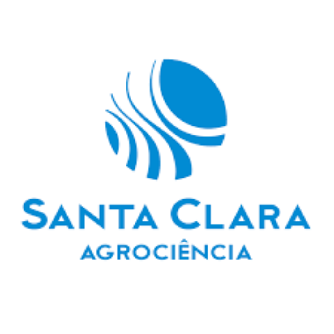 Santa Clara Agrociência