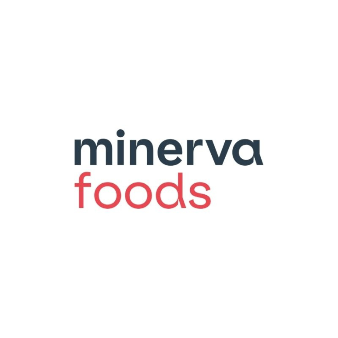 Minerva Foods
