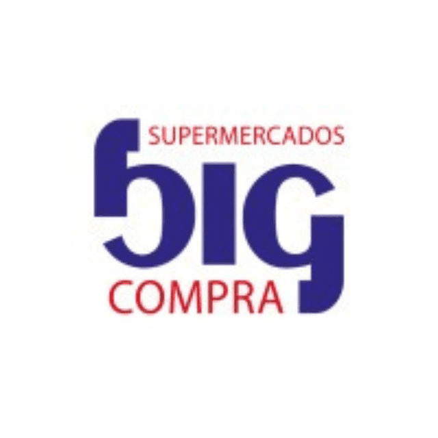 Logo 99 Taxi