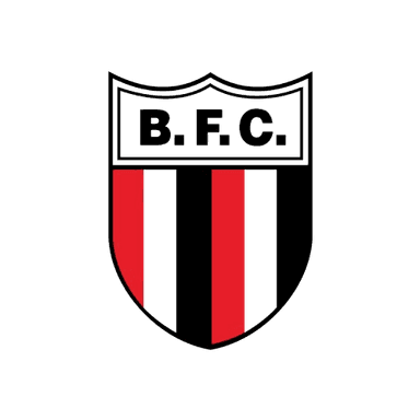 Botafogo-RP