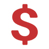 Financeiro