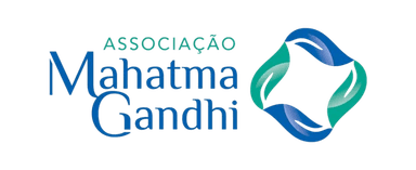 Hospital Mahatma Gandhi