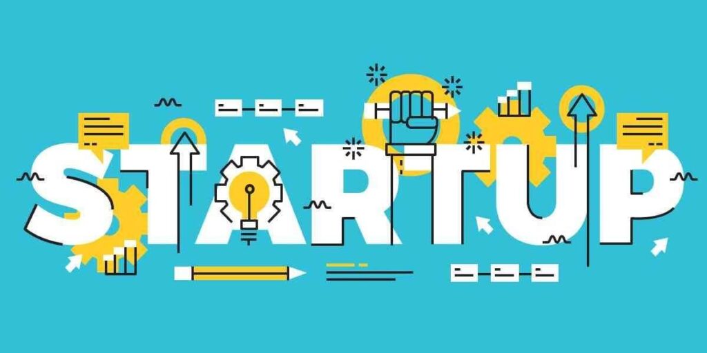Empreendedorismo nas startups: como funciona? O que é uma startup. Exemplos de startups brasileiras.