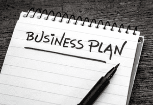 Tudo o que você precisa saber para fazer um plano de negócios