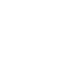 Júnior FEA-RP/USP – Consultoria Empresarial