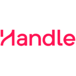 handle-logo-squared
