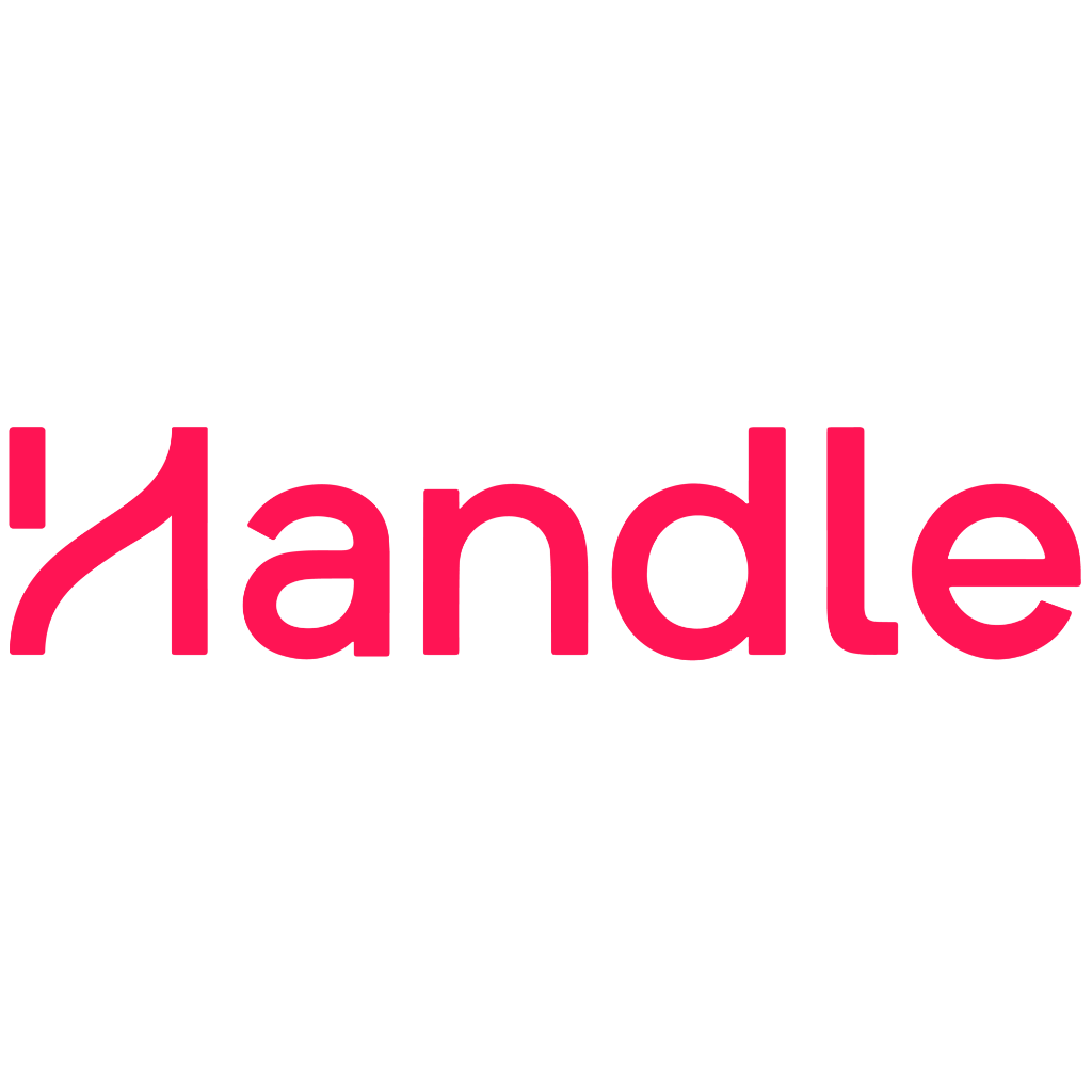 handle-logo-squared