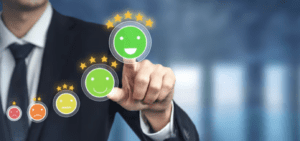 Customer Success Proativo: Antecipe Necessidades